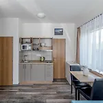 Modern Fully Equipped With Parking Zavadilka 2620 Ceske Budejovice