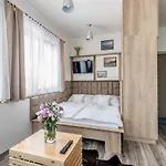 Modern Fully Equipped With Parking Zavadilka 2620