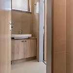 Modern Fully Equipped With Parking Zavadilka 2620 Appartement *