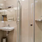 Appartement Modern Fully Equipped With Parking Zavadilka 2620 Ceske Budejovice