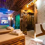 Modern Fully Equipped With Parking Zavadilka 2620