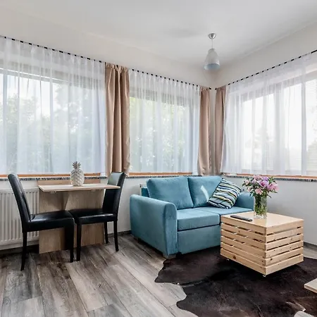 Modern Fully Equipped With Parking Zavadilka 2620 Ceske Budejovice